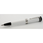 Montblanc Bonheur Kugelschreiber 114833