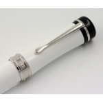 Montblanc Bonheur Kugelschreiber 114833