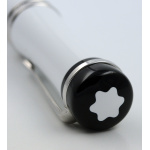 Montblanc Bonheur Kugelschreiber 114833