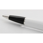 Montblanc Bonheur Kugelschreiber 114833