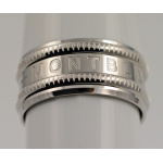 Montblanc Bonheur Kugelschreiber 114833