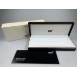 Montblanc Box