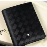 Montblanc Extreme Geldboerse 6CC 129975