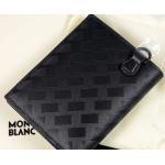 Montblanc Extreme Geldboerse 6CC 129975