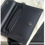 Montblanc Extreme Geldboerse 6CC 129975