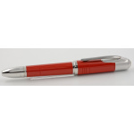 Montblanc Great Characters Enzo Ferrari Special Edition Rollerball 127175