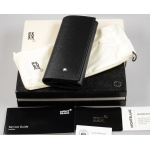 Montblanc Meisterstueck 4810 Schreibgeraete Etui 129259