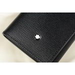Montblanc Meisterstueck 4810 Schreibgeraete Etui 129259