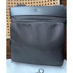 Montblanc Nightflight Envelope Bag 118254
