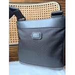 Montblanc Nightflight Envelope Bag 118254