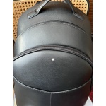 Montblanc Sartorial Rucksack 130096