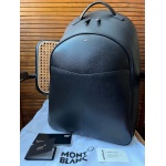 Montblanc Sartorial Rucksack 130096