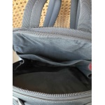 Montblanc Sartorial Rucksack 130096