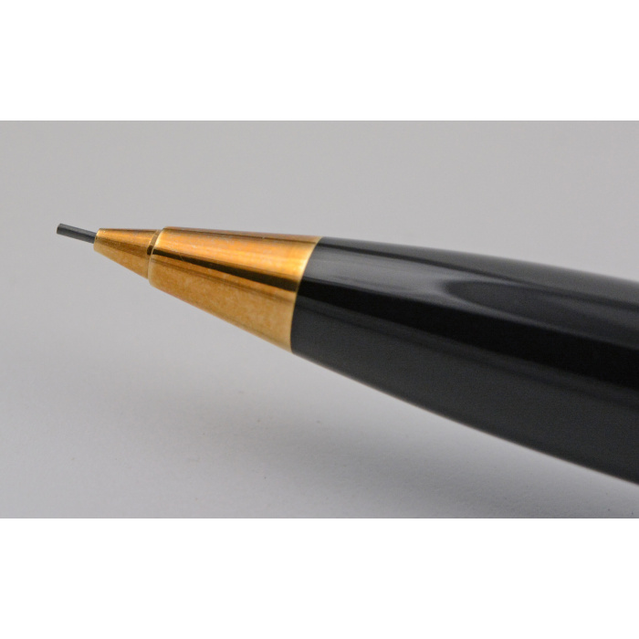 Pelikan D800 Bleistift Gruen WGermany