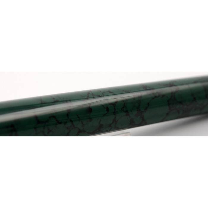 The Pelikan stand is not part of the offer.