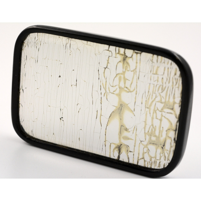 PelikanWerbungSchreibbandKosmetikspiegel2 Pelikan Werbung Schreibband Kosmetikspiegel