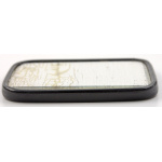 Pelikan Werbung Schreibband Kosmetikspiegel