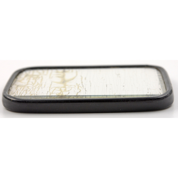 PelikanWerbungSchreibbandKosmetikspiegel3 Pelikan Werbung Schreibband Kosmetikspiegel