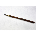 Vintage Drehstift 2mm
