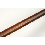 Vintage Drehstift 2mm
