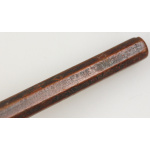 Vintage Drehstift 2mm