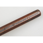 Vintage Drehstift 2mm