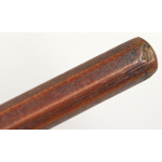 Vintage Drehstift 2mm