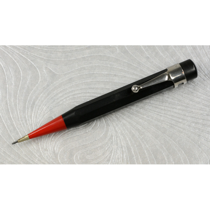 Vintage Drehstift C A Dick