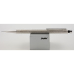 Vintage Lamy CP 1 Pencil Silver Plated