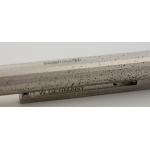 Vintage Lamy CP 1 Pencil Silver Plated