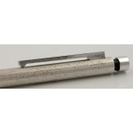 Vintage Lamy CP 1 Pencil Silver Plated
