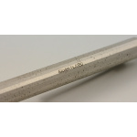 Vintage Lamy CP 1 Pencil Silver Plated