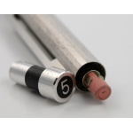 Vintage Lamy CP 1 Pencil Silver Plated