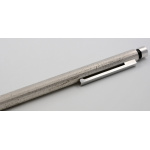 Vintage Lamy CP 1 Pencil Silver Plated
