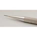 Vintage Lamy CP 1 Pencil Silver Plated