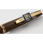 Waterman Concorde Fountain Pen