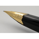 Waterman Concorde Fountain Pen