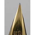 Waterman Concorde Fountain Pen