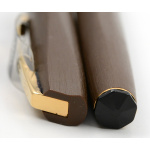 Waterman Concorde Fountain Pen