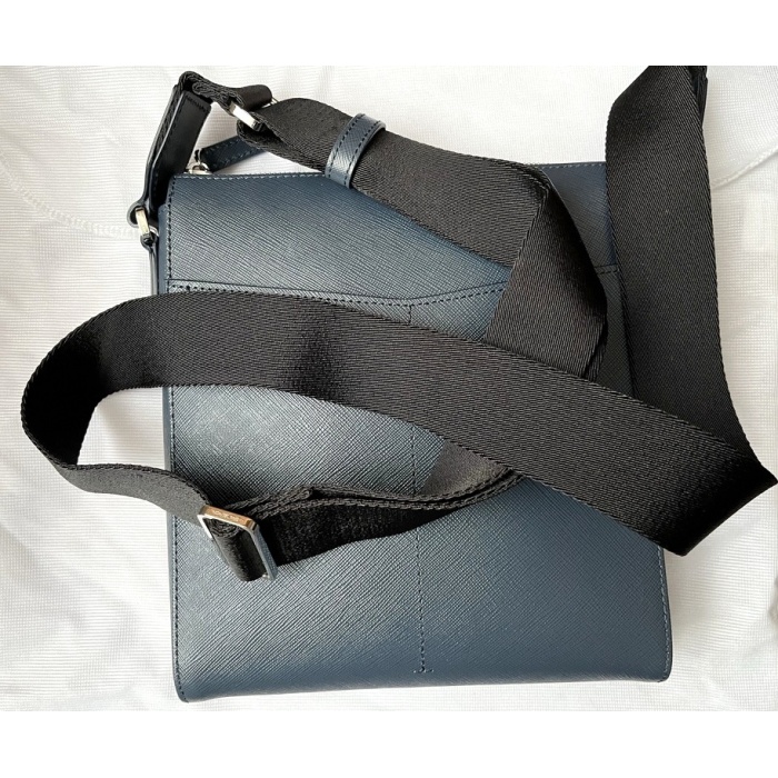 Montblanc-Sartorial-Envelope-Bag-128567-2