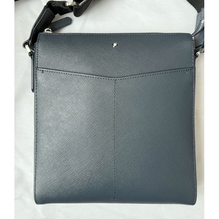 Montblanc-Sartorial-Envelope-Bag-128567-2