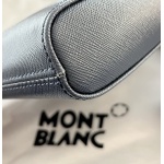 Montblanc-Sartorial-Envelope-Bag-128567-2