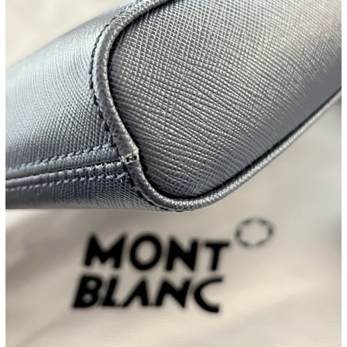 Montblanc-Sartorial-Envelope-Bag-128567-2