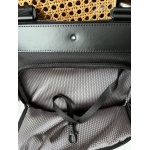 Montblanc Nightflight Envelope Bag 118254