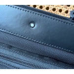 Montblanc Nightflight Envelope Bag 118254