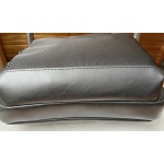 Montblanc Nightflight Envelope Bag 118254