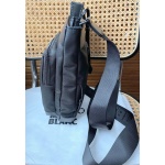 Montblanc Nightflight Envelope Bag 118254