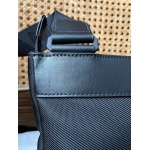 Montblanc Nightflight Envelope Bag 118254