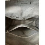 Montblanc Sartorial Rucksack 130096