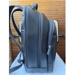 Montblanc Sartorial Rucksack 130096